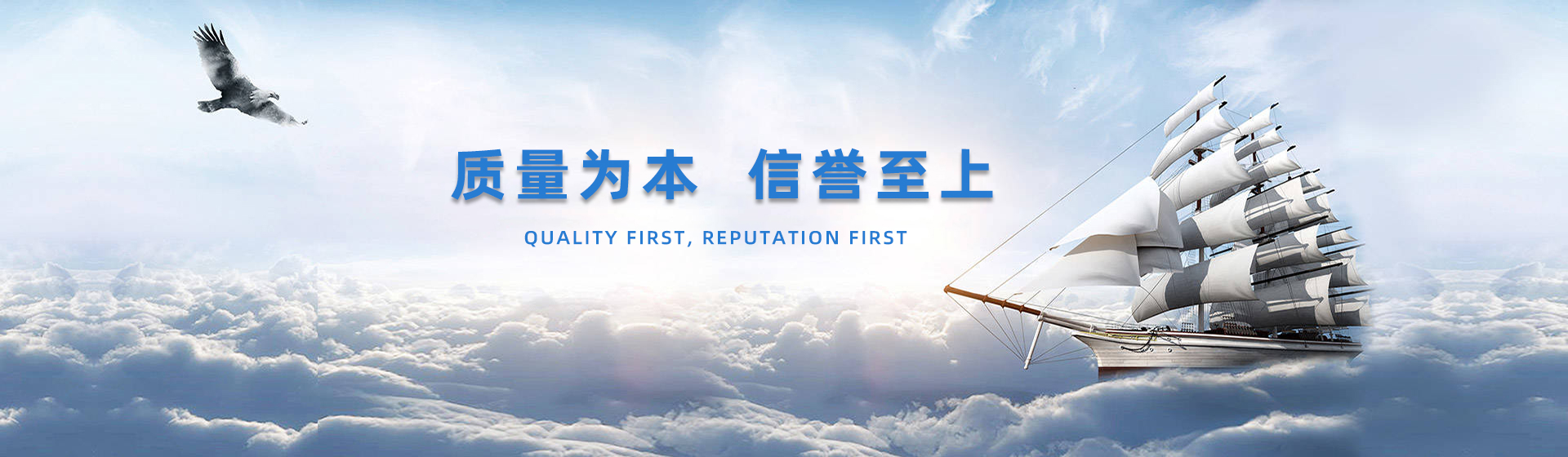 文峰分气缸厂家|文峰分汽包|文峰蒸汽分气缸|文峰锅炉分汽缸|文峰分汽缸